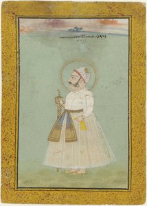 Jaipur