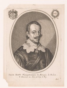 Jean Datt