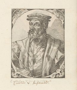 Habsburg