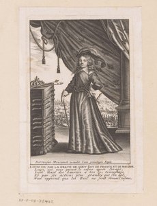 Louis XIV