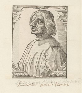 Lorenzo de