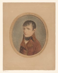 Napolyon I Bonaparte
