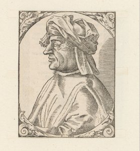 Niccolò da Uzzano