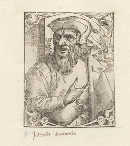 Pedro Navarro
