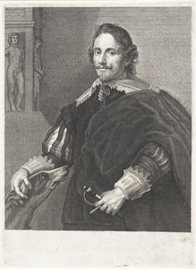Philippe Le Roy