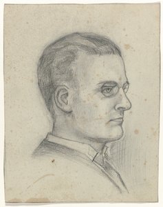 R.J.