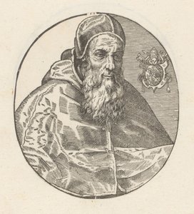 Papa Julius III