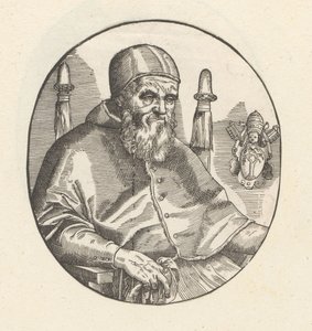 Papa II. Julius
