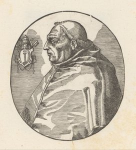 Papa Martin V