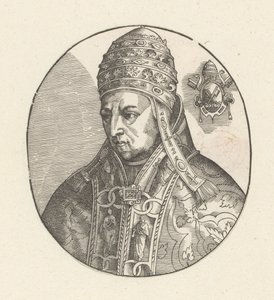 Papa Nicholas V
