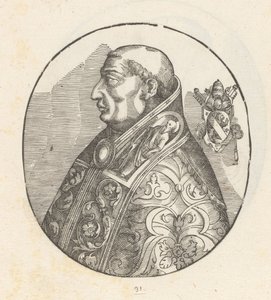 Papa Paul II