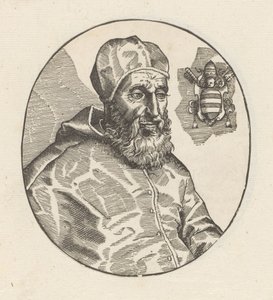 Papa Paul IV