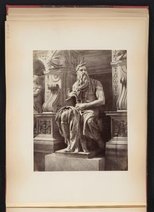Michelangelo