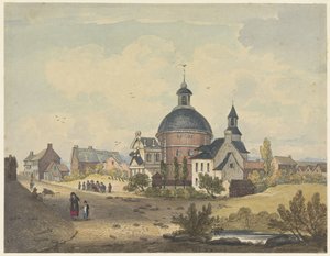 Waterloo