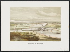 Westervoort
