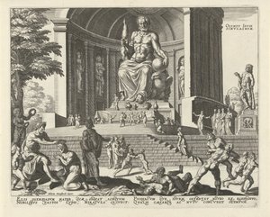 Olympia