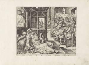 Tobit