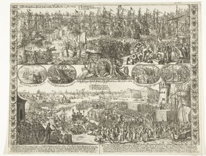 Willem III