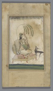 Tamam by Anonymous
