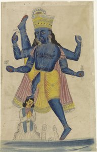 Vamana