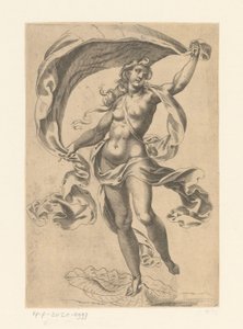 deniz venüs by Anonymous