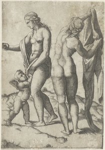 Athena