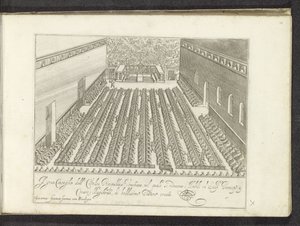 Sala del Maggior Consiglio