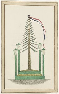 Middelburg