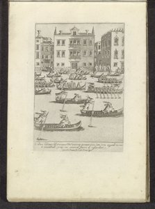 Venedik