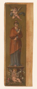 Bilgelik by Anonymous