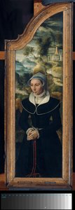 Elisabeth Canneel