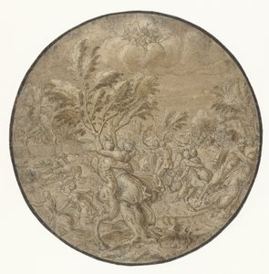 Phaeton