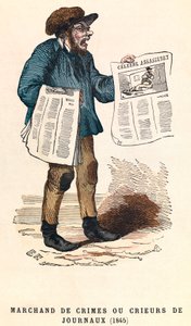 1845