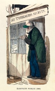 1840