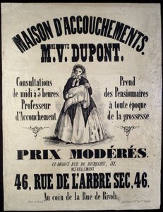 1850
