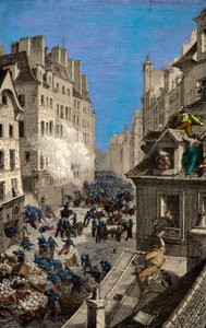 1830