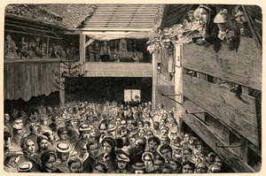 1874