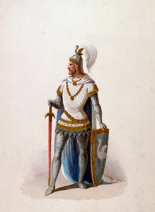 Wagner