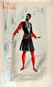 Giuseppe Verdi