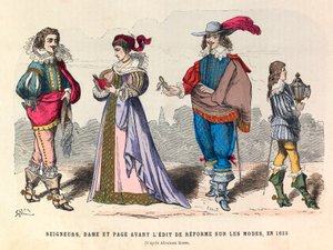 1633