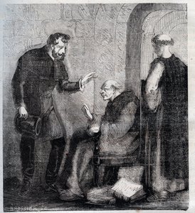 Diogo Inacio de Pina Manique (1733 -1805) Portekizli sulh hakimi Portekizli serbest monarşiye saldırıyor Pierre Zaccone