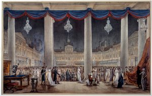 1801