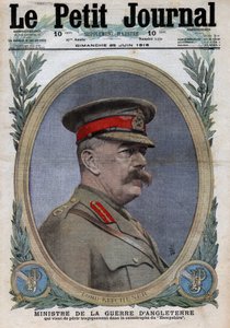 Birinci Dünya Savaşı 1914-1918 (14-18 Savaşı). İngiltere