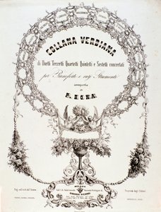 Giuseppe Verdi