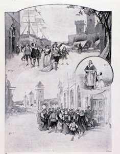 Antonio Scontrino