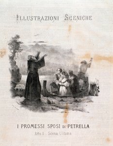 Manzoni