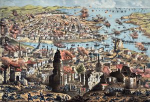 Sivastopol