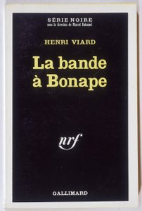 Bonape