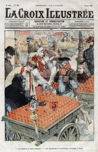 1905