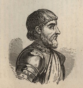 Visconti